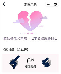 �������ֲ�����ʵ��δ����̸���ֲ�ֵһ��Ǯ�İ���