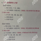 δ��������ʼ������