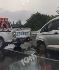 ��˵������·������զ��Ϯ�����أ�����