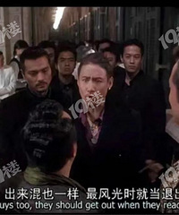 嘉兴第二次集中供地,透露出什么重要信息?