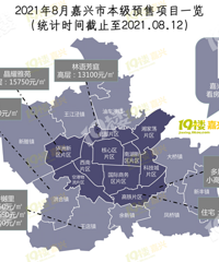 ������8��Ԥ��֤��ͼ���������Ƿ������������