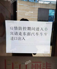 �����������ɧ����