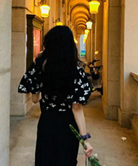 94��С��� ��Ӱ���� ���д��Ȱ���