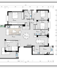 ��2021��DZJ����Ҵ�ש���ռǴ������������� 255ƽ �ִ�