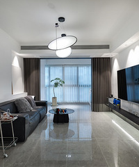 һװ޳׽ Ҽ˭˵һţƤ