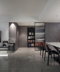 һ���װ�޳��׽����� �����Ҽ�������˭��˵һ��ţƤ��