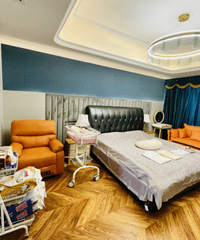 ����¿����������ľ��ˣ�ȫ���ܵļҵ�