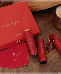 ��ޢ����Ϧ�޶��ں���� ������Χֱ��������ͨ�� Լ��һ�θ㵽