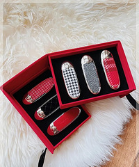 ��������ʱ�ʯ���� 6��ȫ��������� ̫���ˣ��ʸг����ã�