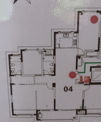 ��2021��DZJ����Ҵ�ש���ռǴ���������ۡ+135ƽ+�ִ���Լ