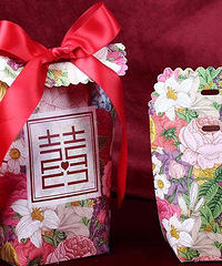 ��������һ��ϲ�Ǻкÿ��أ��ۺϿ��ǲ�׼����ϲ�Ǻ���Ͷ��̫��