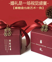 ��������һ��ϲ�Ǻкÿ��أ��ۺϿ��ǲ�׼����ϲ�Ǻ���Ͷ��̫��