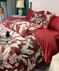 ����ļ�������һ���ÿ� �������۾������� �þ��ᰡ