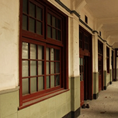 ����¥�����ھ�ռ��