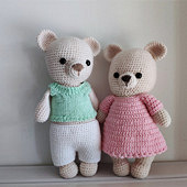 �ɰ���С��һ��