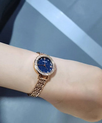 �ǿ�ϵ�е����˻���ʯӢ���±� �������� ���ٴ���������