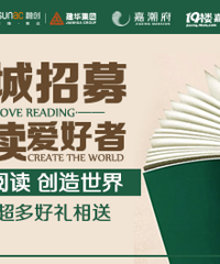 ������ļ�����Ķ����������