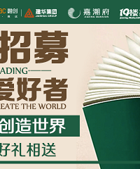 ������ļ�����Ķ����������