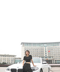 �ܾ�������Ƿ��һ������ ��ʵ����Ƿ����һ��Ͷ�ʣ�