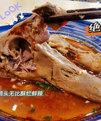 ���������ݷ�ζ ����һͷ���޼�����