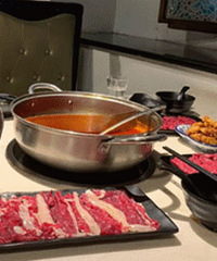 ����˾������� ����ţ��ƴ�����ʺ�����