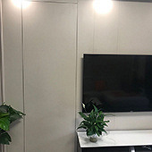 ����ǽ����������