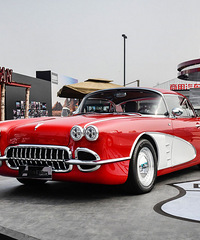 ����60�������ƶ�ά�أ�60��ı��ǵϴ����춯�����ܳ���