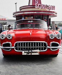 ����60�������ƶ�ά�أ�60��ı��ǵϴ����춯�����ܳ���