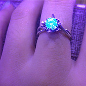 ������ʱ��䷢������