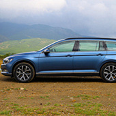 ����������Ŷ������