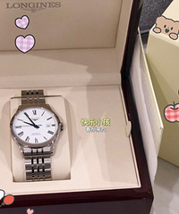 ����һ��������ͬ�������ֱ� ʱ����� ���氮��