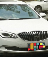 ������ʲô�����鷳���������Ѹ�����һ�£�