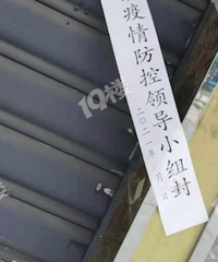 ������Ҳ�����£���������