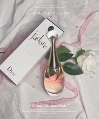 �ϰµ���ζ�ҷǳ�ϲ�� �в�θг־����� ��װ��Ʒ���Լ����