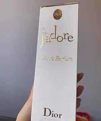 �ϰµ���ζ�ҷǳ�ϲ�� �в�θг־����� ��װ��Ʒ���Լ����