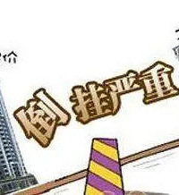 һ���ֵ��Ҵ��ڼ����� ������������ÿ�һ��