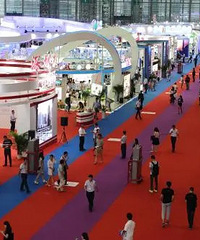 �����ٶ����ֽ��� ���������������Ҳ��Զ��