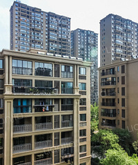 ���������������Ż�԰270w 103ƽ������