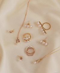 TASAKI�鱦��ʽ�޶� ������������ͳ��� ���Ǻܰٴ����