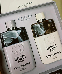 GUCCI���ﰮ�����޶���ˮ Խ��Խ��ͷ ��İѳֲ�ס��