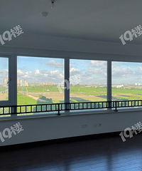 ���򷿼ƻ���һ���򲻵� תս���ַ� �����ɺ���