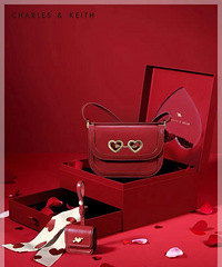 СCK�����䰮��˿�����̱���˼��˰�����ʽ����С����