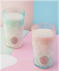 �ǰͿ˽���ˮ��̫���˰ɣ���ɫ��������ĺ�������̸Ǳ����