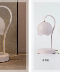 Ұ���ɵ��������ֵ��ĳ��� ֱ���ù���ȶ��ڻ�����ܰ�ȫ