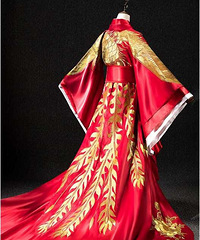 ��û���ĸ���ɴ�̼��к�ʽ�Ļ��������ѽ��