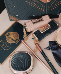 �����ֱ�����Ƽ��Ļ���������֮�� ��Ŵ�Ů��������ױ��