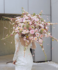 ������������һ�ִ򿪷�ʽ һ�Ѿ����Ļ�ɡ