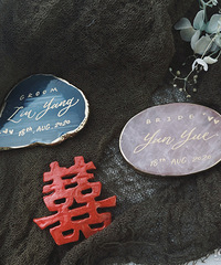 �����������õľ���С�����Ƽ� ��ɫˮ������ɫ���ʯ�ܲ���