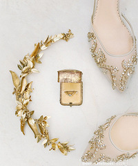 �����Ϊ��ɫ���Ʒ�����һ˿���� �������Խ�ɫ��Ь