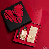 ������п��Կ���